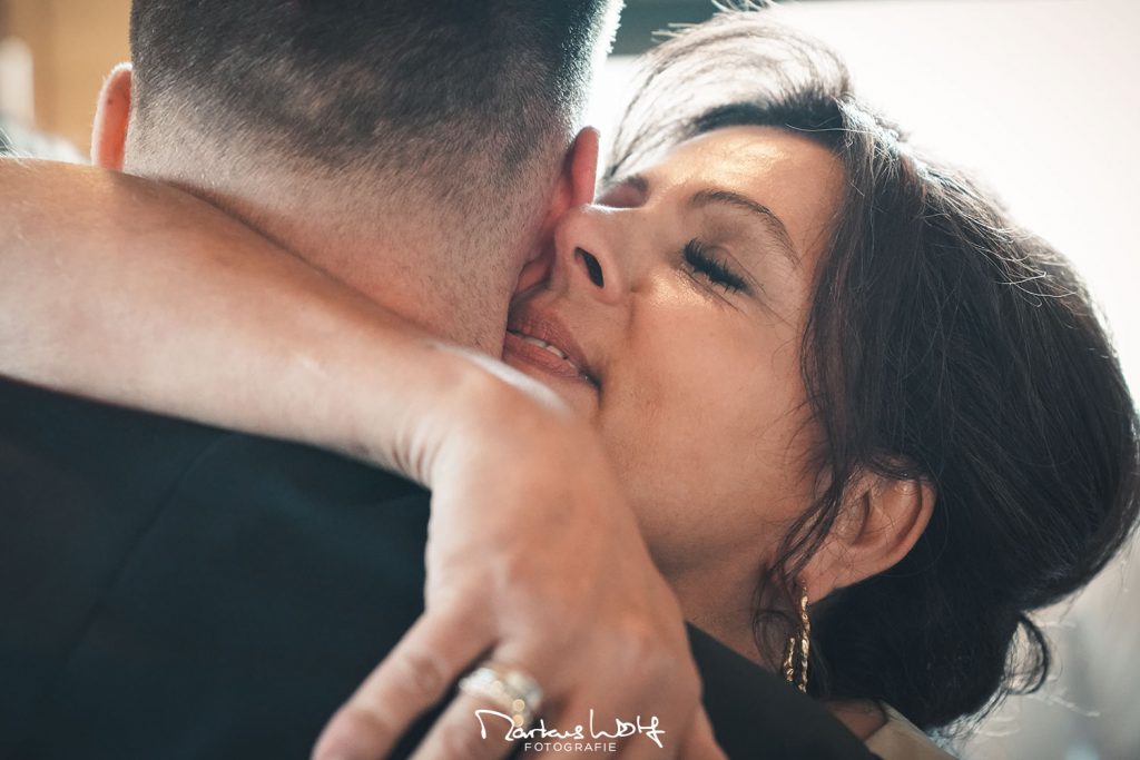 Reportage_Sina-Max_058 img-51