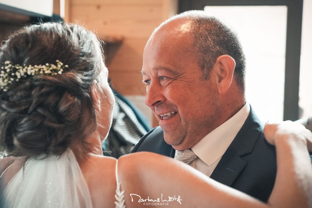 Reportage_Sina-Max_059 img-58