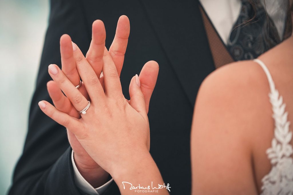 Reportage_Sina-Max_060 img-59