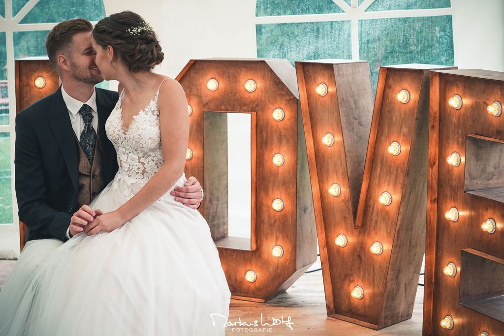 Reportage_Sina-Max_062 img-60