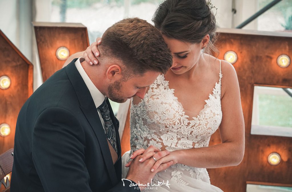 Reportage_Sina-Max_063 img-67