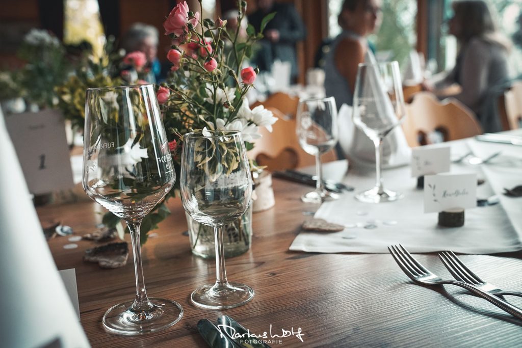 Reportage_Sina-Max_064 img-62