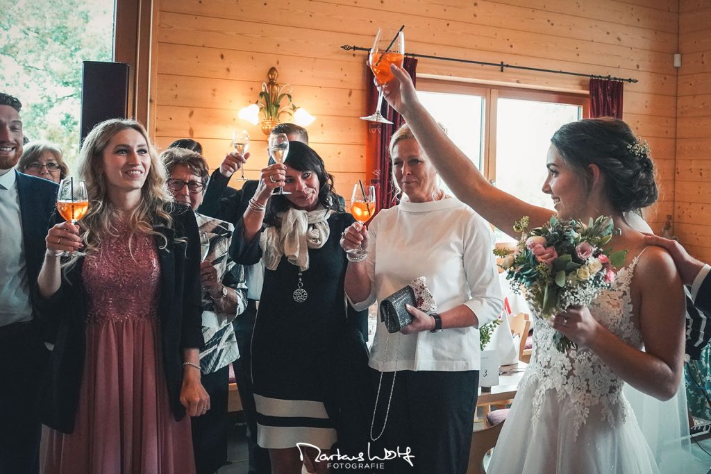 Reportage_Sina-Max_065 img-57