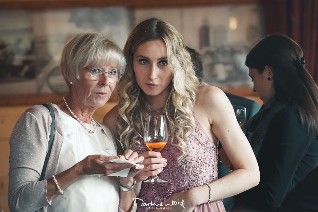 Reportage_Sina-Max_066 img-64