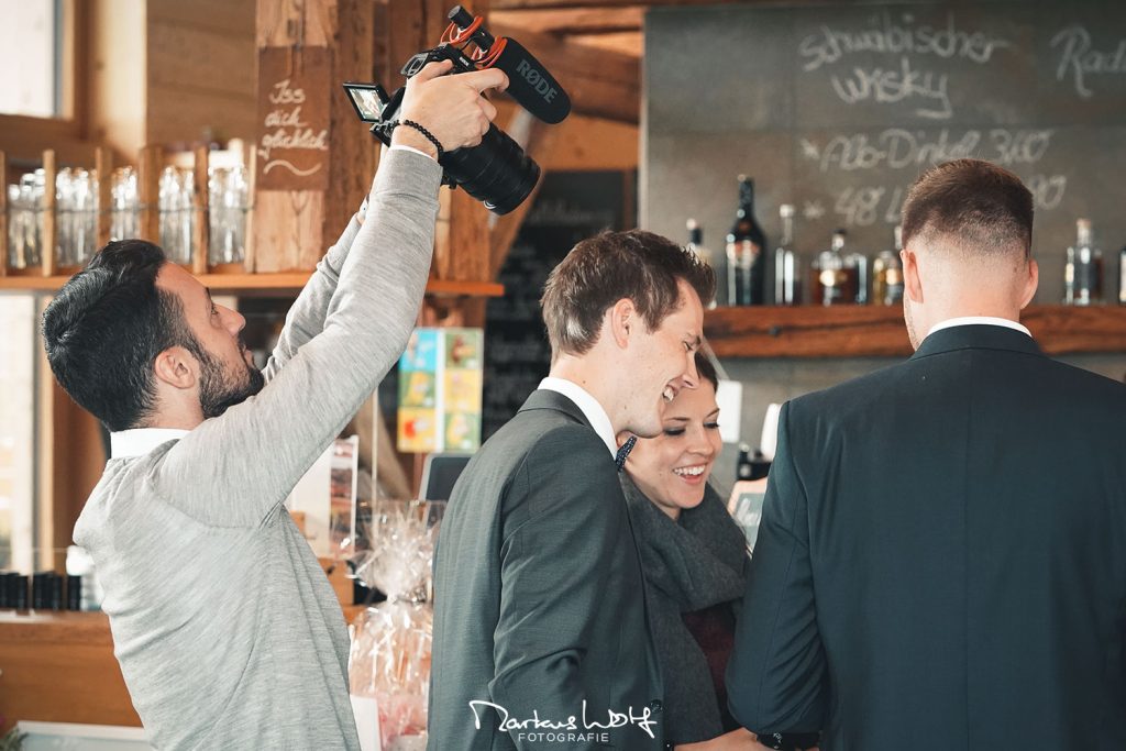 Reportage_Sina-Max_067 img-65