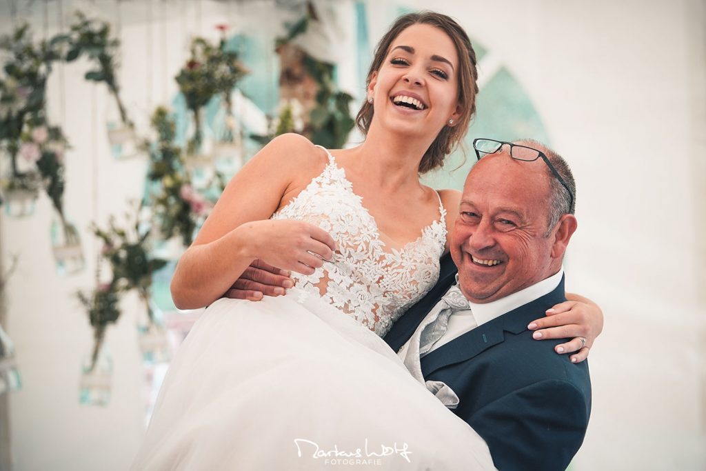 Reportage_Sina-Max_068 img-66