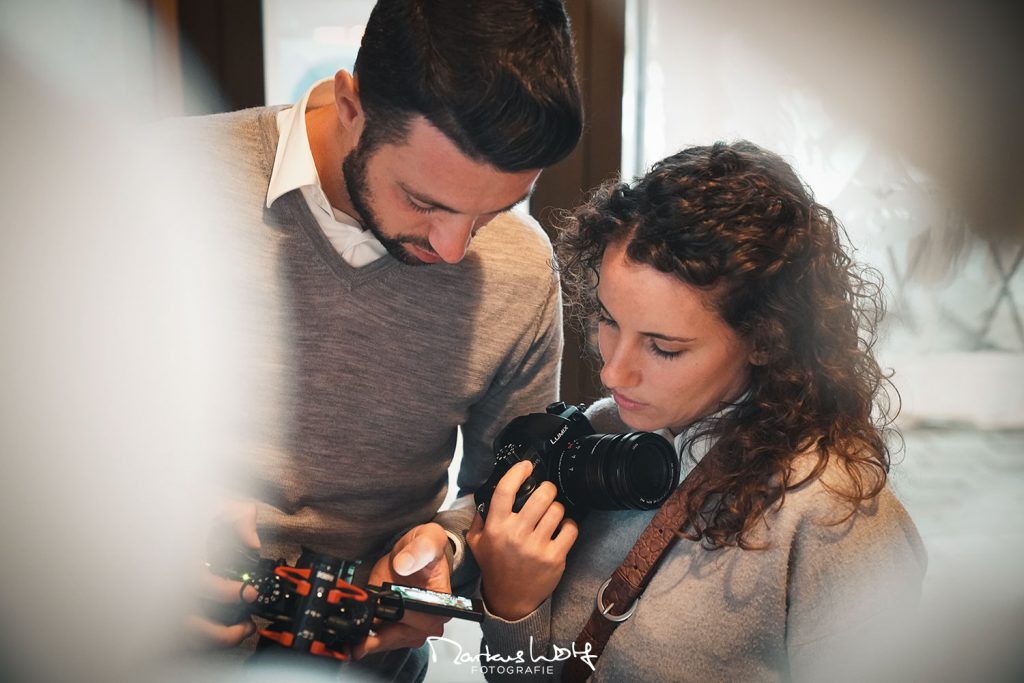 Reportage_Sina-Max_069 img-73