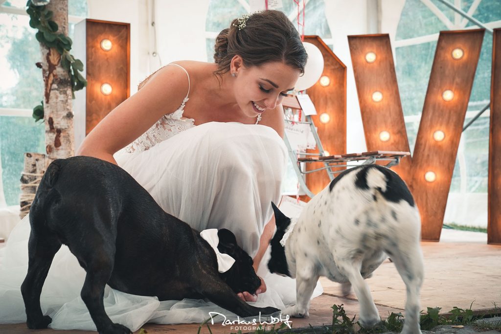 Reportage_Sina-Max_070 img-68