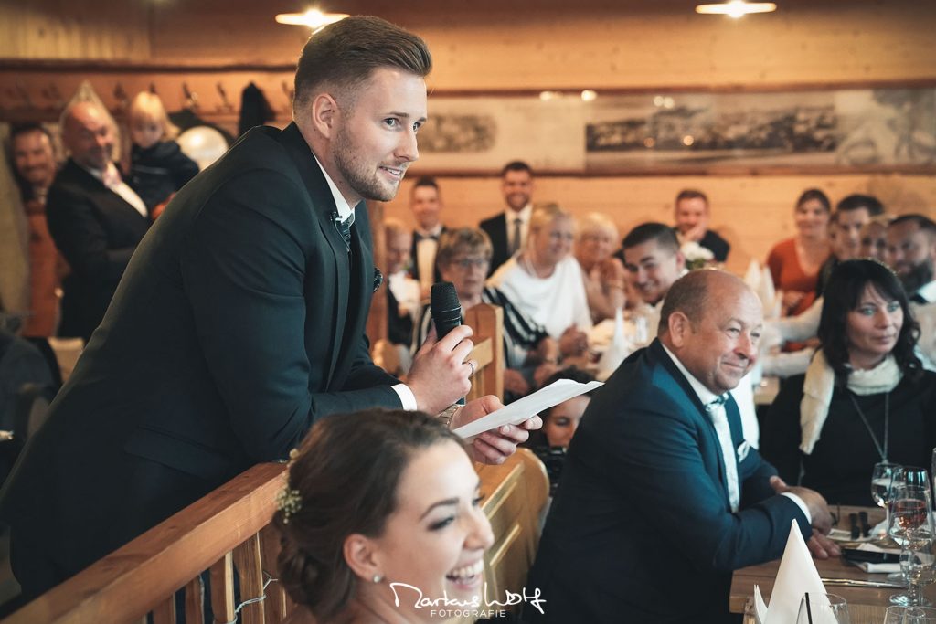 Reportage_Sina-Max_071 img-63