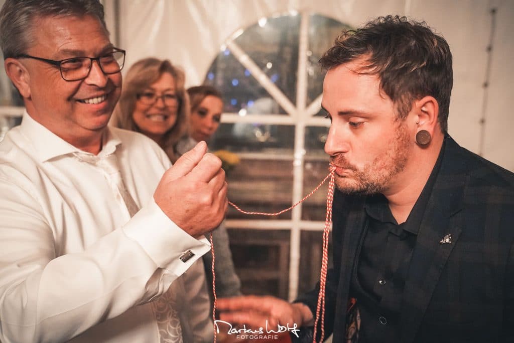 Reportage_Sina-Max_073 img-71