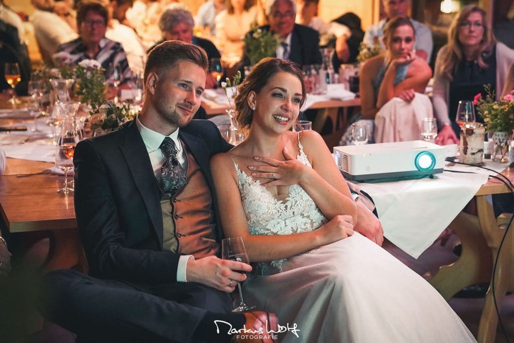 Reportage_Sina-Max_074 img-72