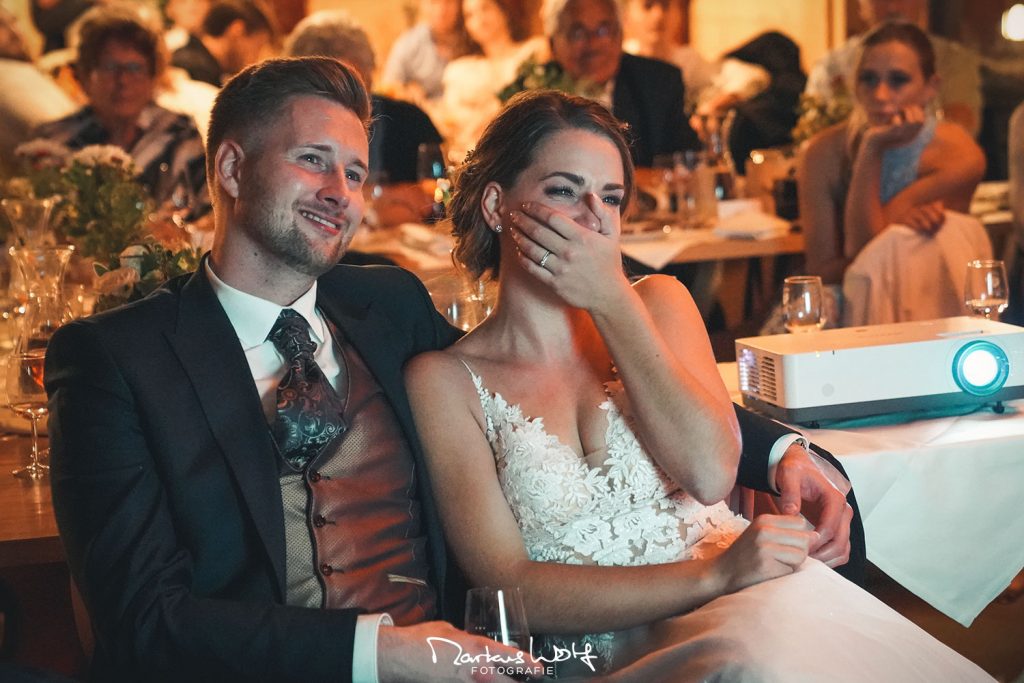 Reportage_Sina-Max_075 img-75