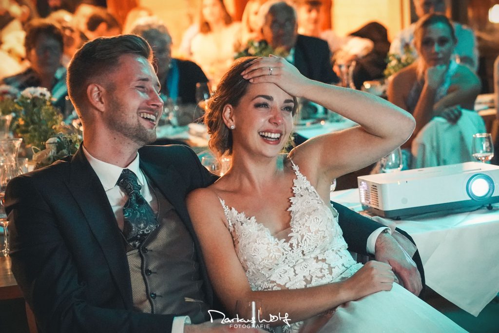 Reportage_Sina-Max_076 img-74