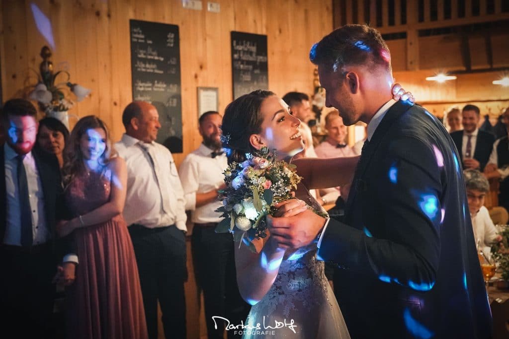 Reportage_Sina-Max_077 img-69