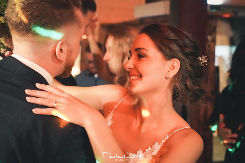 Reportage_Sina-Max_078 img-76