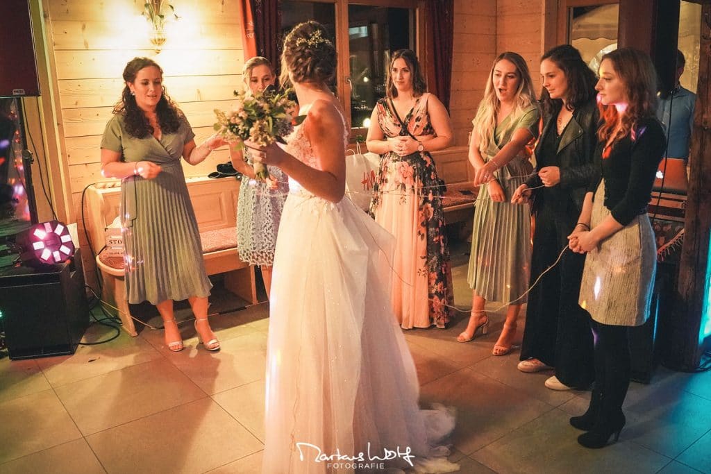 Reportage_Sina-Max_079 img-83