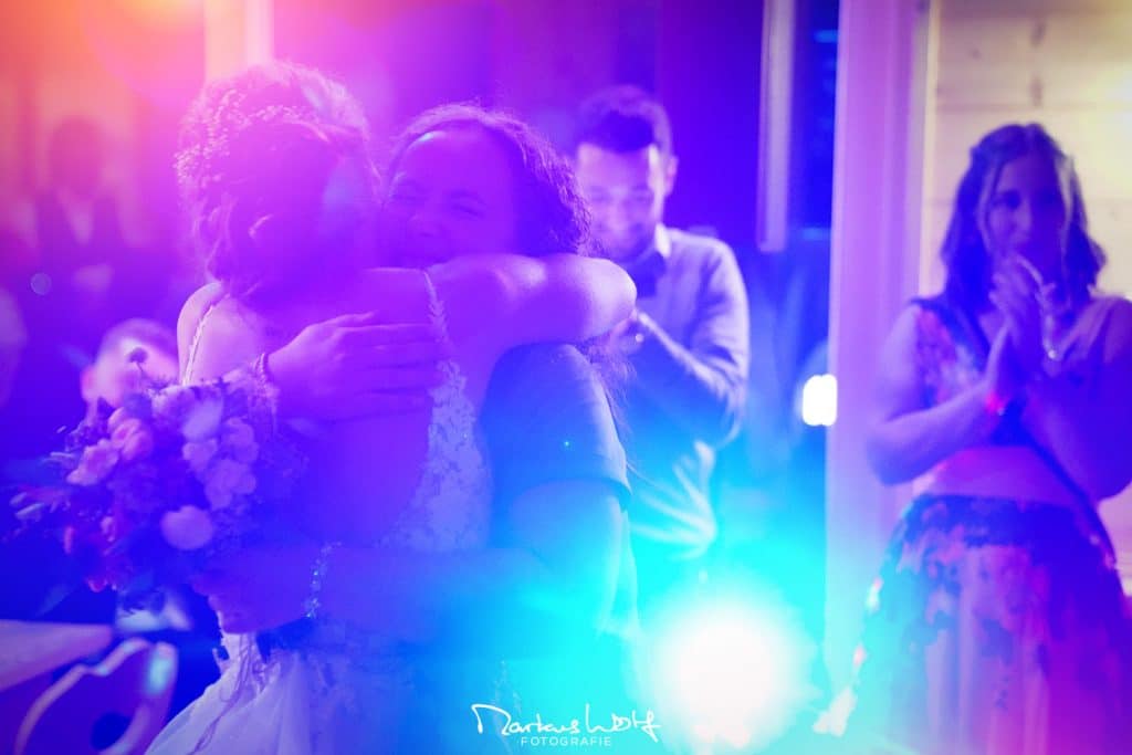 Reportage_Sina-Max_080 img-80