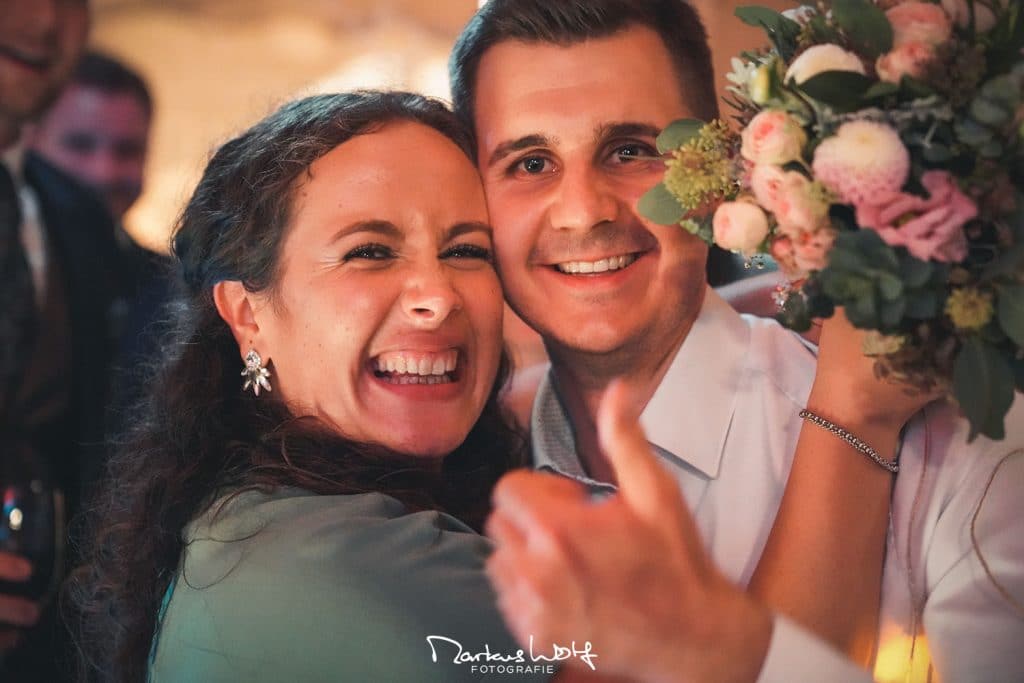 Reportage_Sina-Max_081 img-84