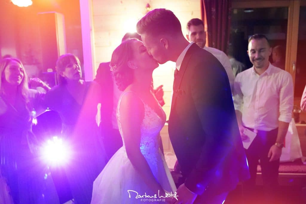 Reportage_Sina-Max_082 img-79