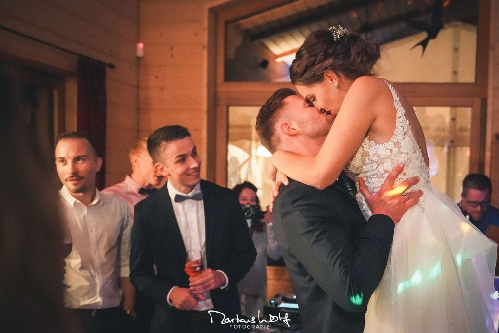 Reportage_Sina-Max_083 img-77