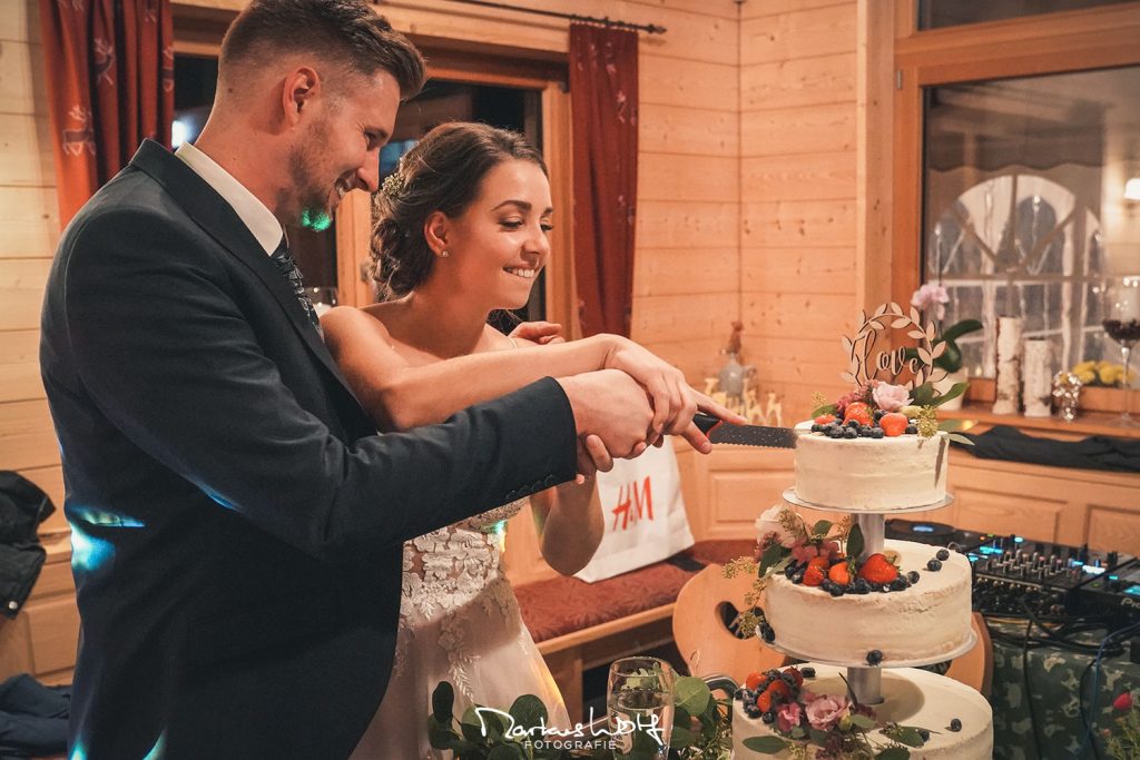 Reportage_Sina-Max_084 img-82