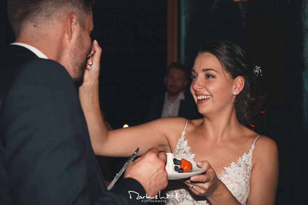 Reportage_Sina-Max_085 img-81