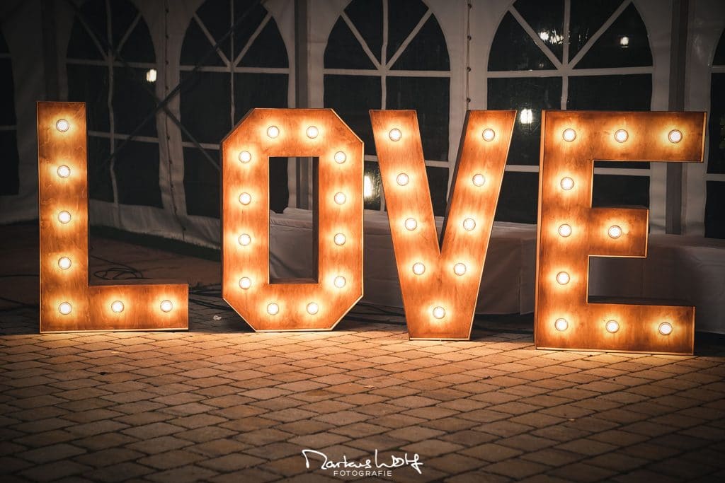 Reportage_Sina-Max_087 img-78