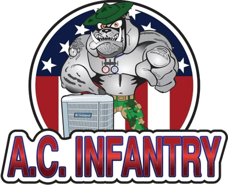 mv-a-c-infantry-logo
