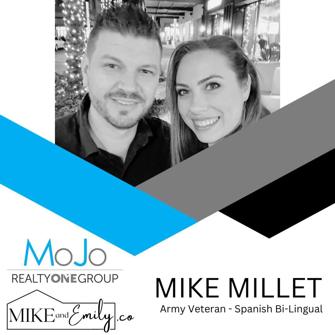 mv-mike-and-emily-millet-realtor-logo