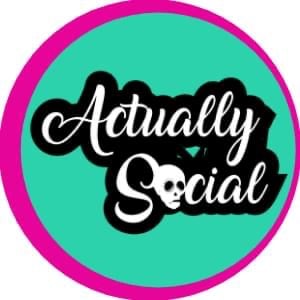 mv-actually-social