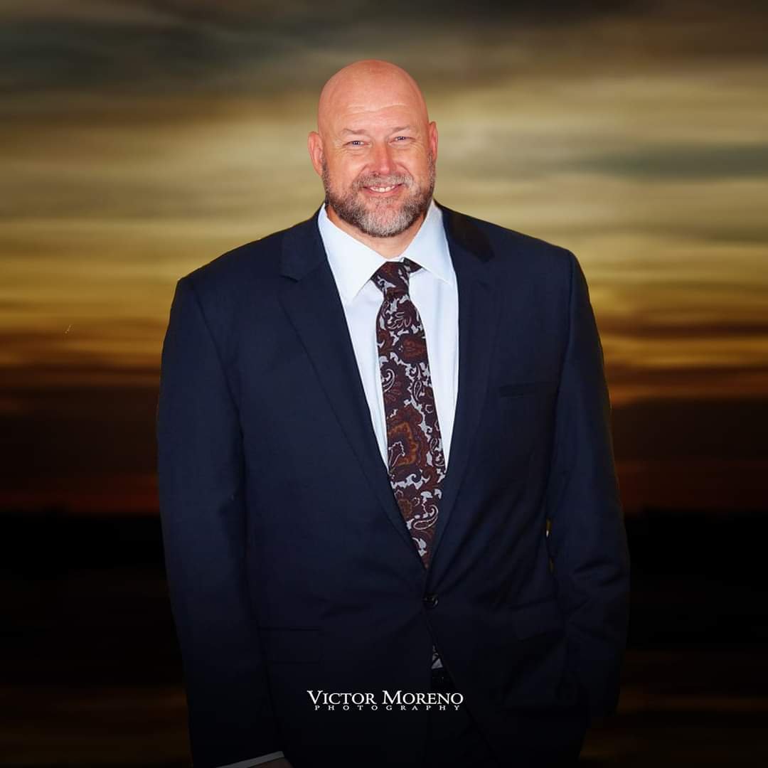 mv-memorial-david-taylor