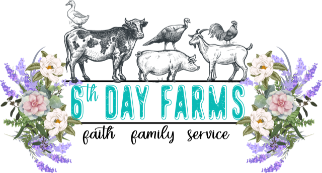 mv-6th-day-farms-logo