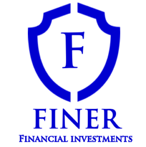 mv-finer-financial-investments