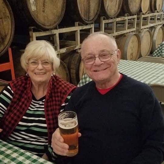 mv-memorial-ron-schindler