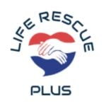 mv-life-rescue-plus