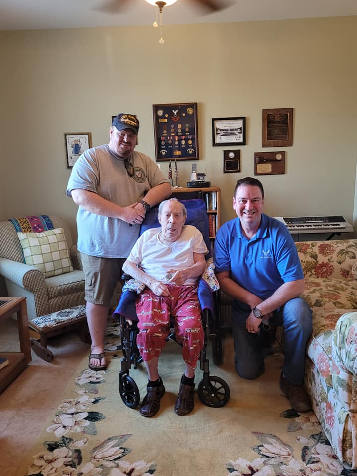 mv-memorial-jim-carpenter