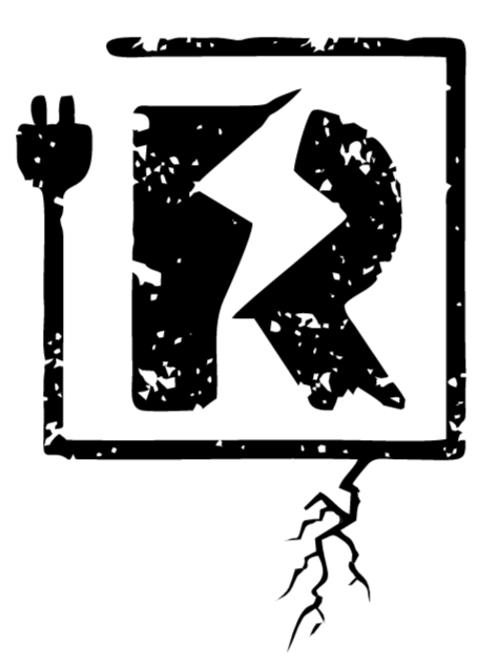 mv-roberts-handy-electrical-services-logo