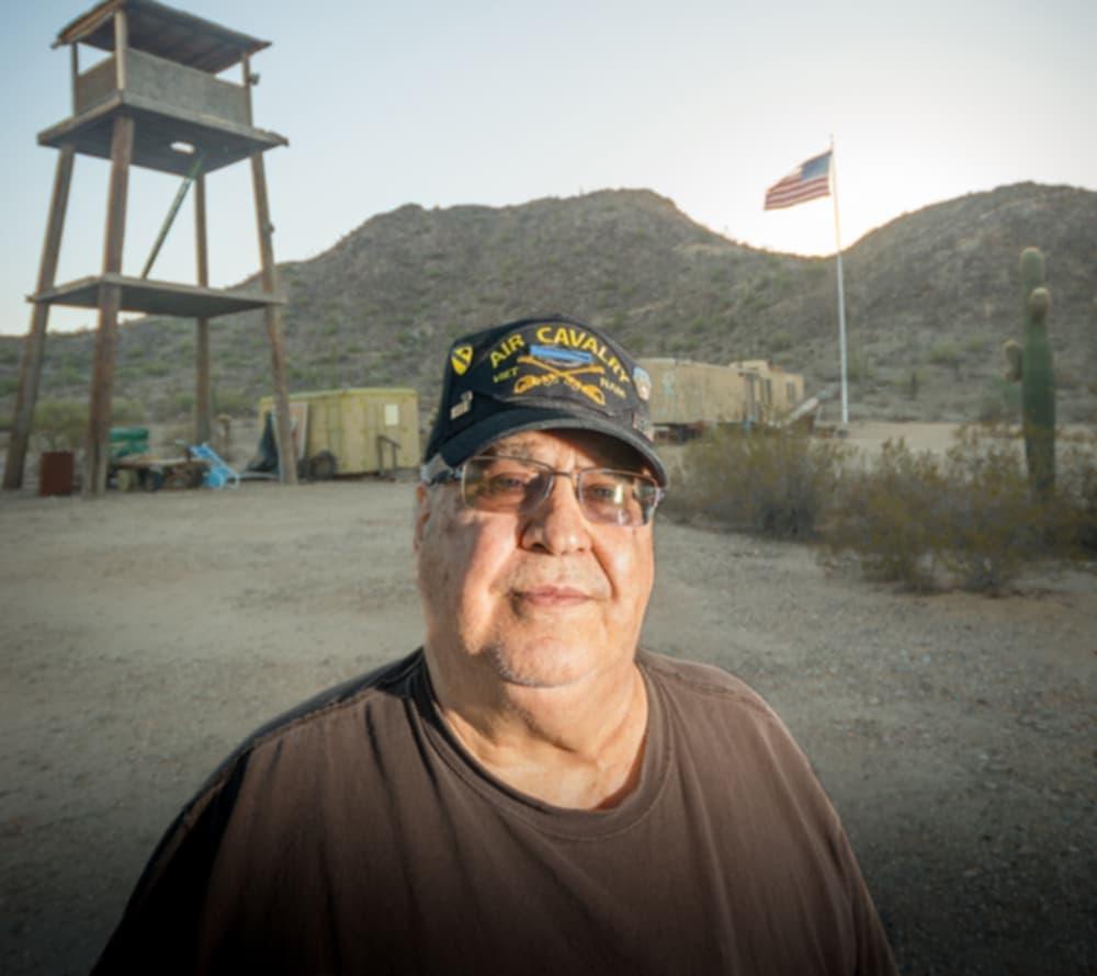 mv-memorial-abodeely