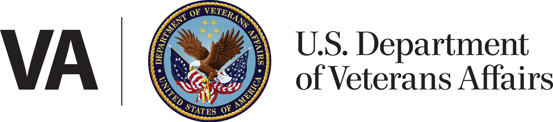 us-department-of-veterans-affairs-logo