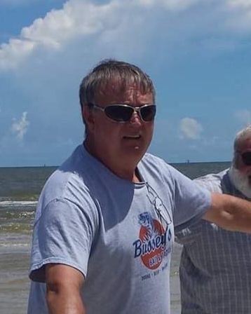 mv-memorial-jim-bussey-update