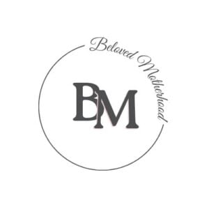 mv-beloved-motherhood-doula-services-logo