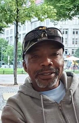 mv-memorial-frankie-hall