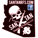 mv-local-firearms-dealer-logo