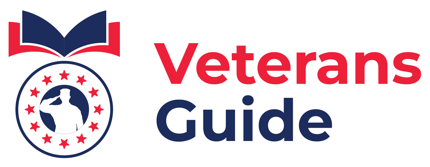 veterans-guide-VG-LOGO-01