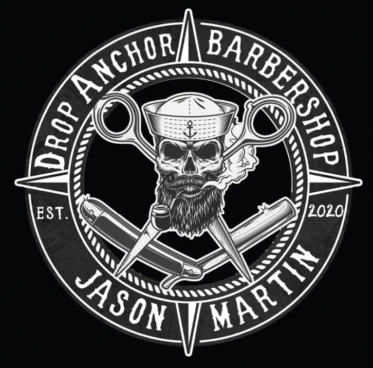 Screenshot_20240128_192851_Chrome