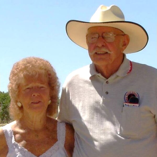 mv-memorial-gene-wyant