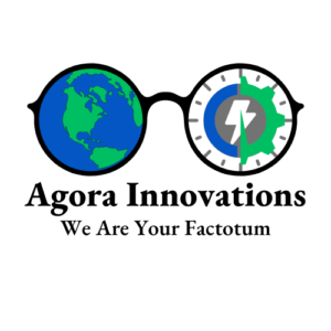 mv-agora-innovations-logo