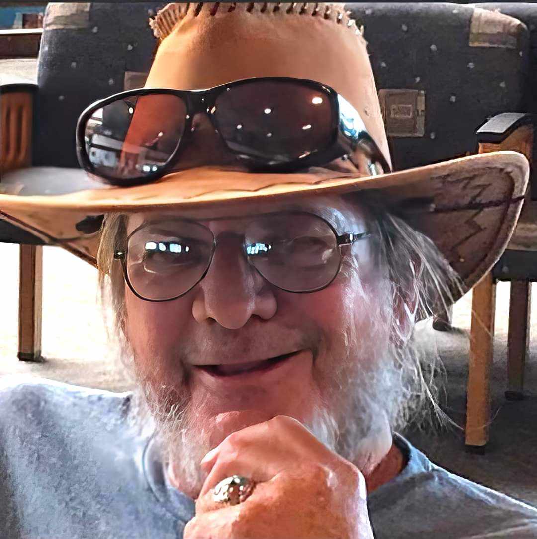 mv-memorial-joseph-garding