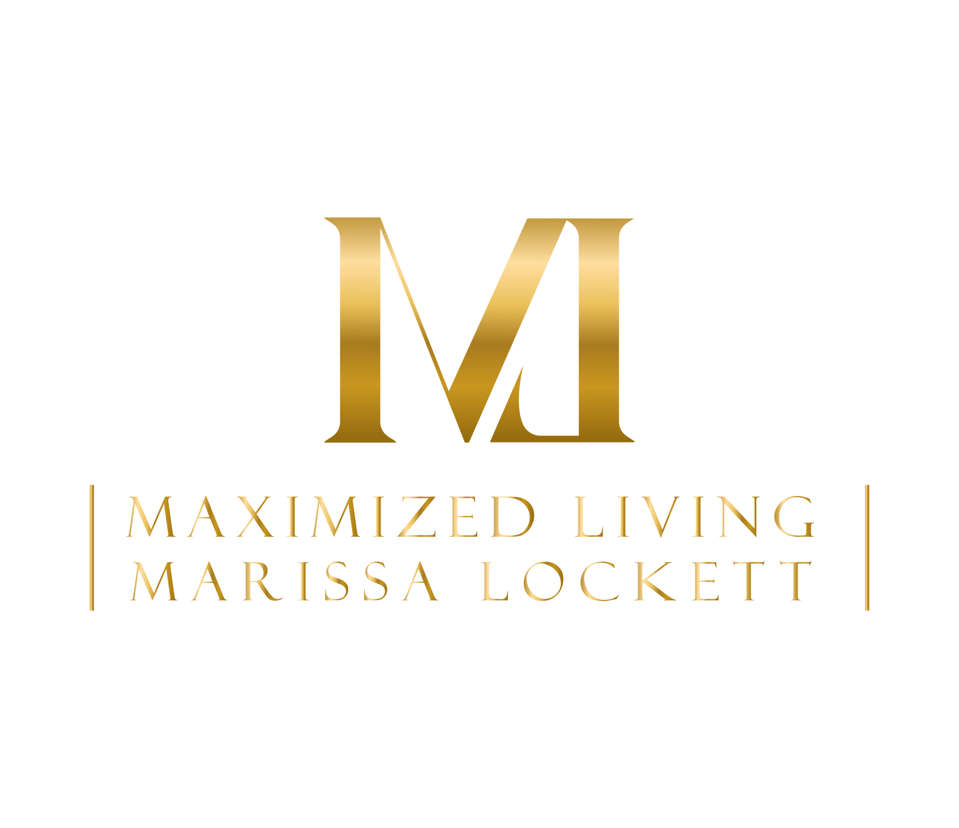 gold logo img-0