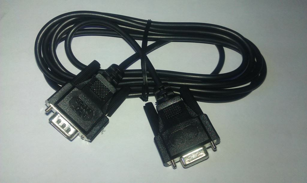 940-0024C Мониторим состояние APC Smart-UPS в FreeBSD, Windows и Ubuntu (часть 1)